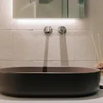 Nicolaus Wellness Experience Σπίτι διακοπών