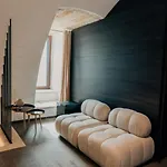 Nicolaus Wellness Experience
