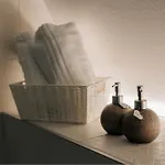 Nicolaus Wellness Experience Σπίτι διακοπών *