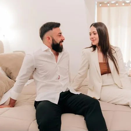 Holiday home Nicolaus Wellness Experience