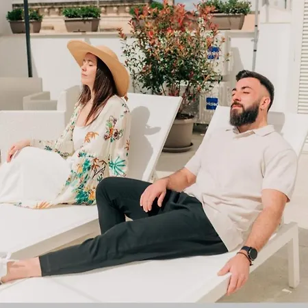 Nicolaus Wellness Experience *