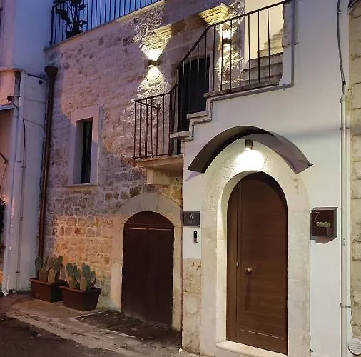 Nicolaus Wellness Experience