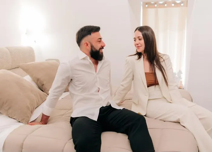 Holiday home Nicolaus Wellness Experience