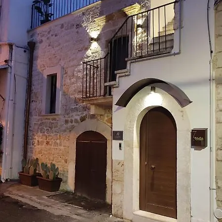 Nicolaus Wellness Experience