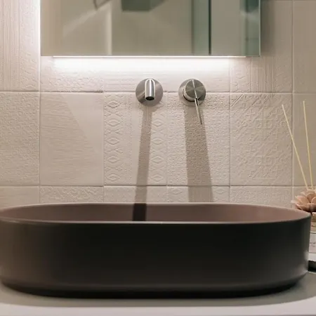 Nicolaus Wellness Experience Casa de Férias