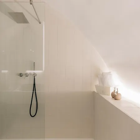 Nicolaus Wellness Experience Bari