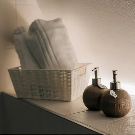 Nicolaus Wellness Experience Casa vacanze *