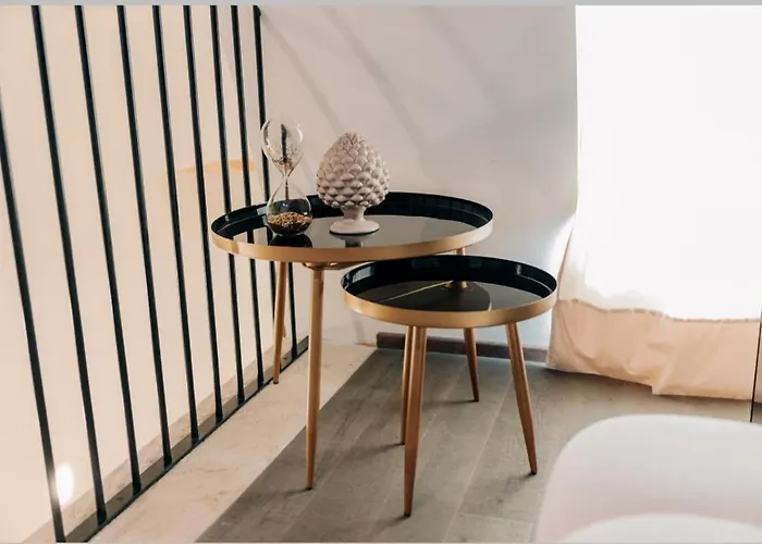 Nicolaus Wellness Experience