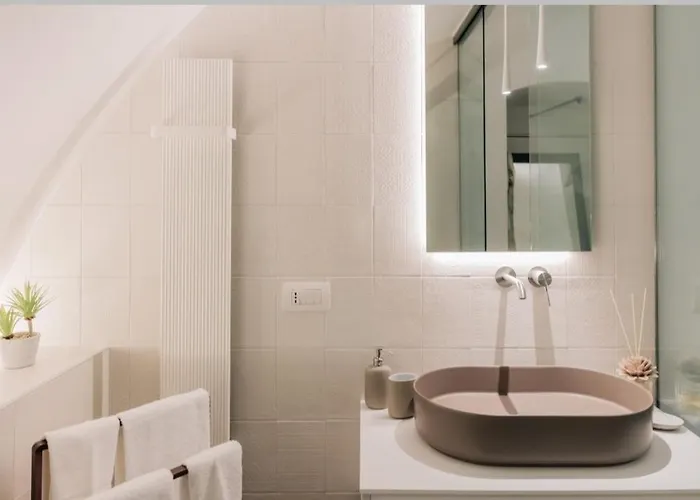 Vakantiehuis Nicolaus Wellness Experience *