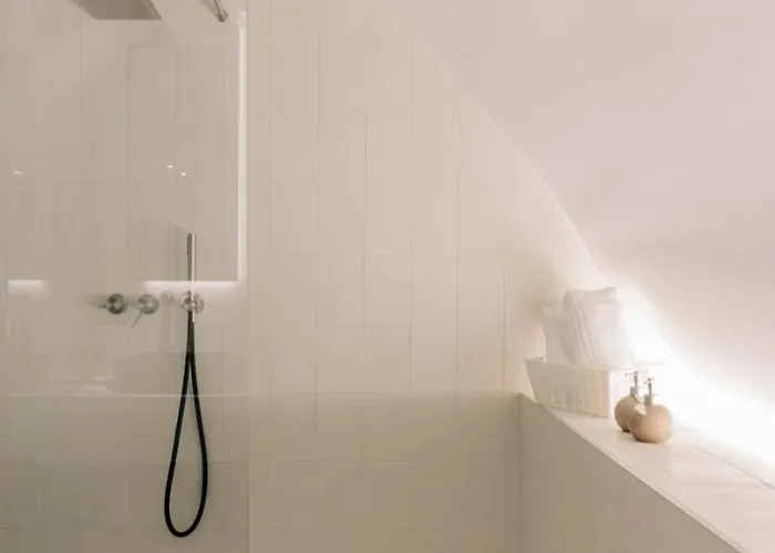 Nicolaus Wellness Experience Bari